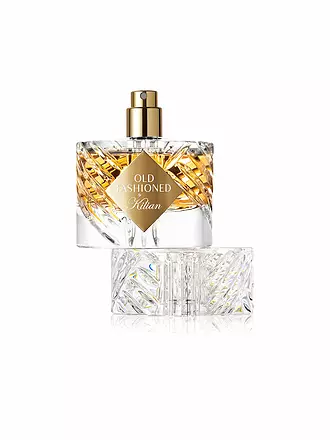 KILIAN PARIS | Old Fashioned Eau de Parfum 50ml Nachfüllbar | 